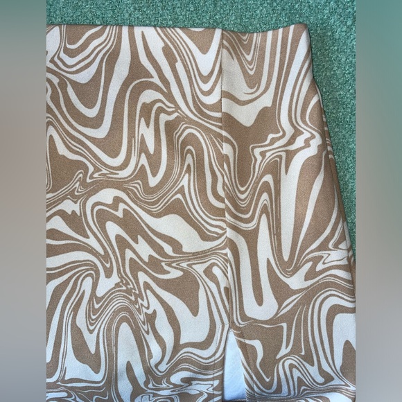 Skirt / size M - Picture 4 of 4
